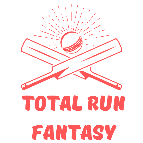 totalrunfantasy.com